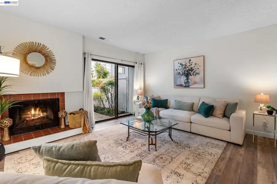 17999 Firestone Rd, Hayward, CA 94541 - #3