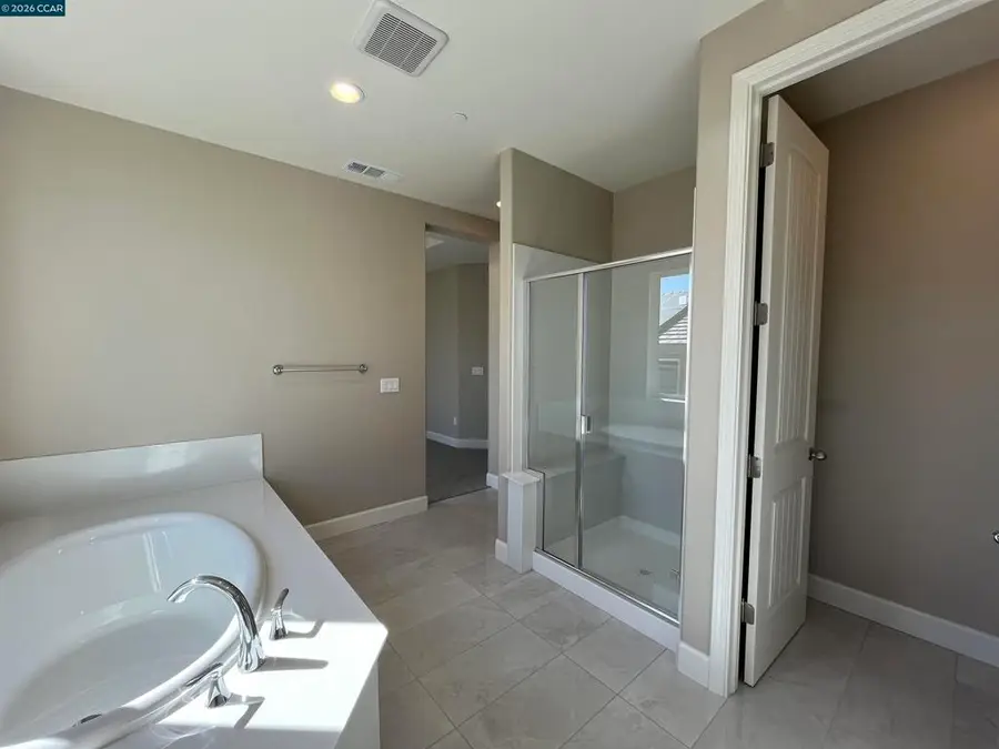 4808 Dolce Court, Fairfield, CA 94534 - #3