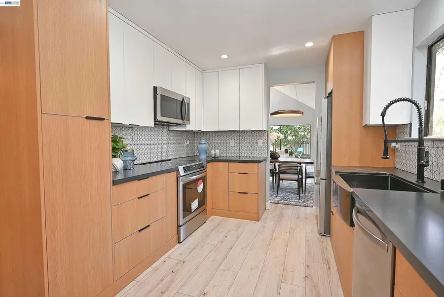 5261 Springdale Ave, Pleasanton, CA 94566 - #2