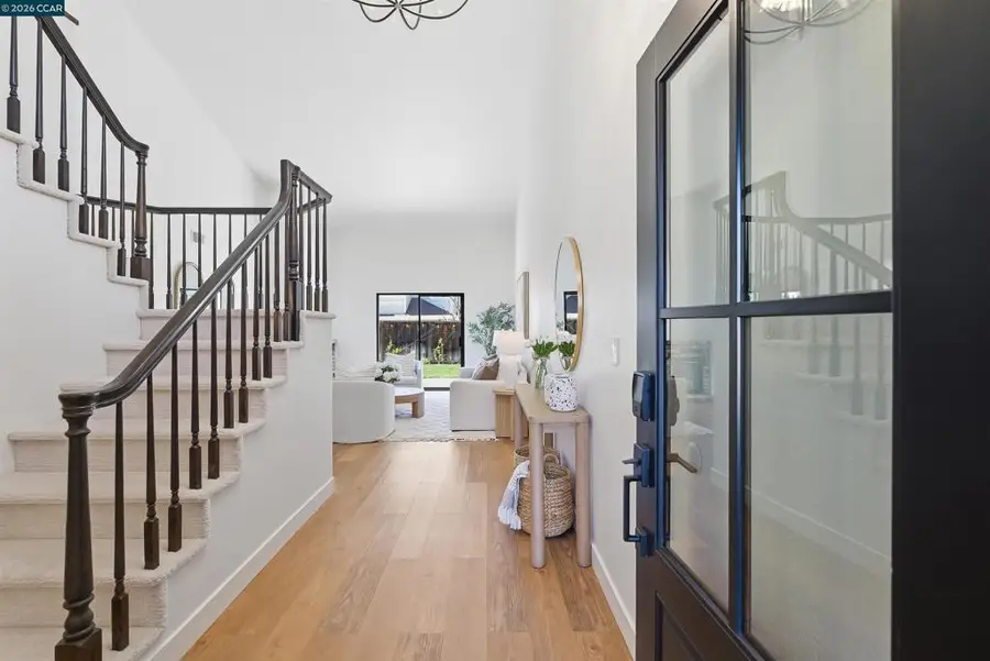 1015 Cedar Lane Ct, Danville, CA 94526 - #2