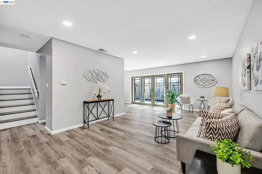 752 Woodgate Ct, San Leandro, CA 94579 - #3