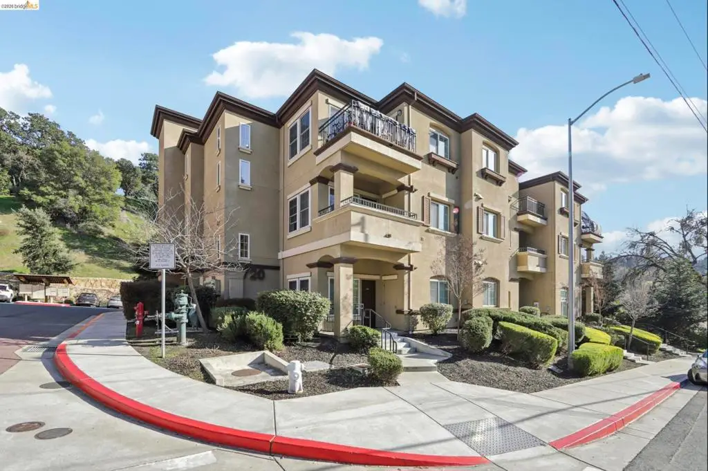 720 Shell Ave, Martinez, CA 94553 - #1