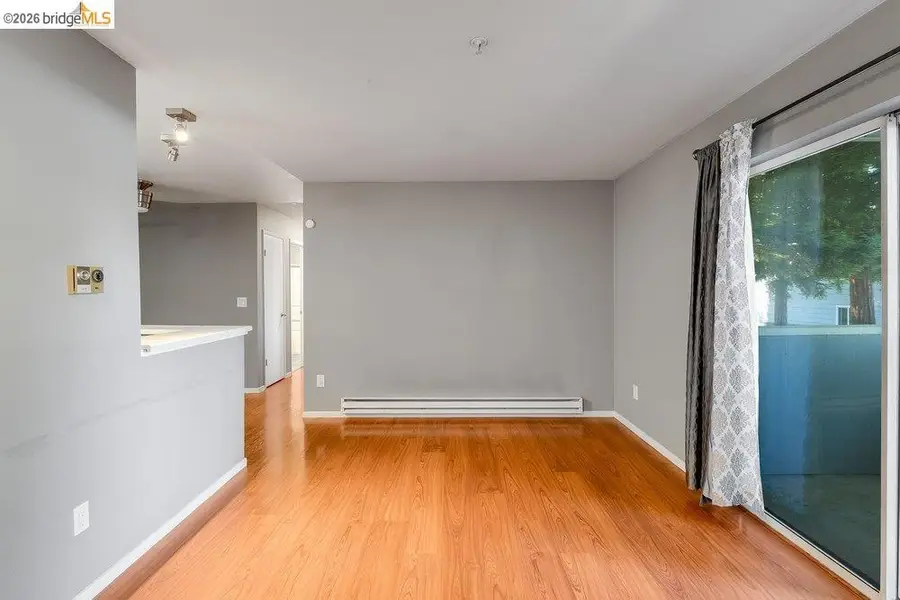 321 Lighthouse Drive, Vallejo, CA 94590 - #3