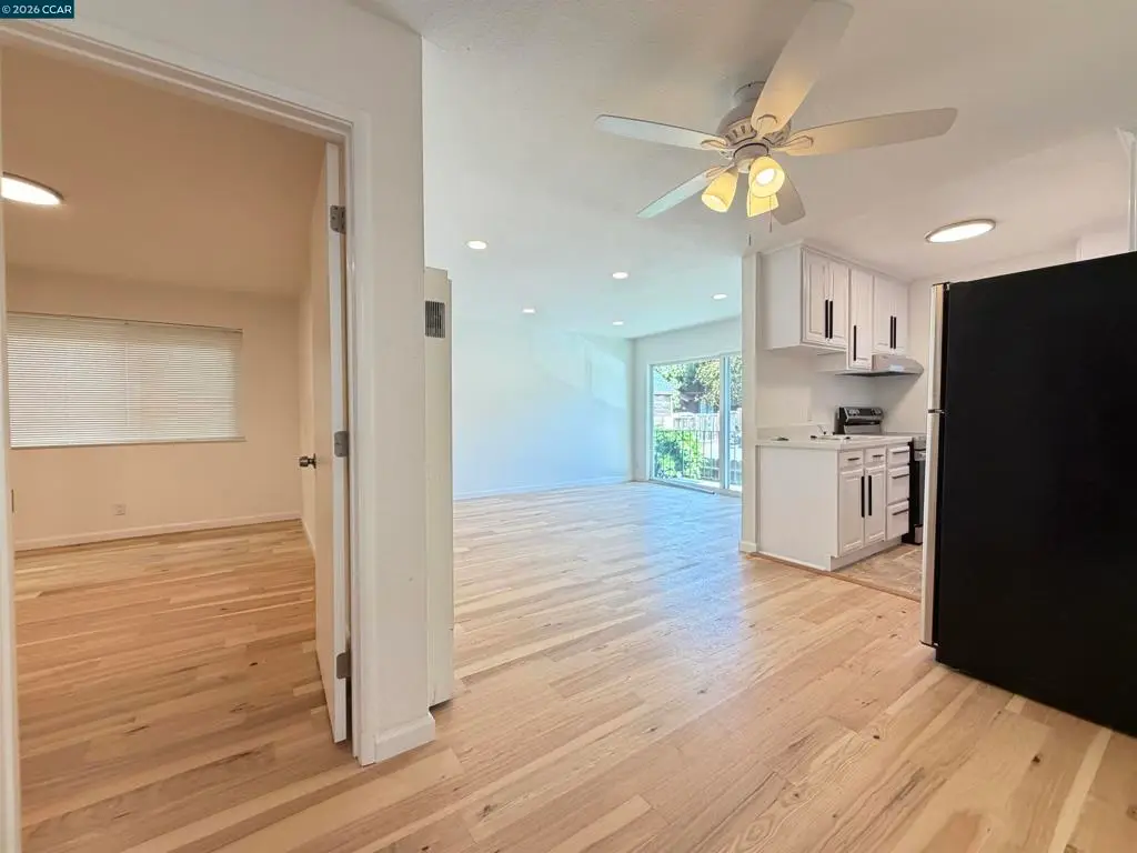 10 Moss Ave #15, Oakland, CA 94610 - #1