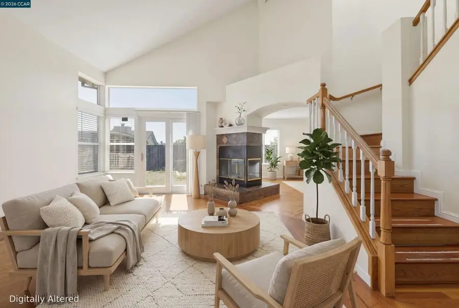 4172 Amargosa Dr, Antioch, CA 94531 - #3