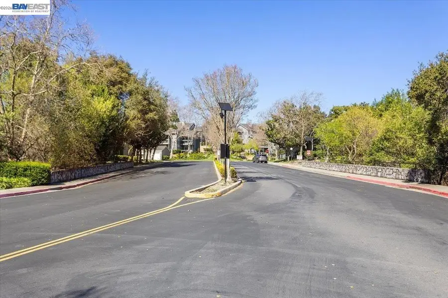 8040 Mountain View Drive #C, Pleasanton, CA 94588 - #2