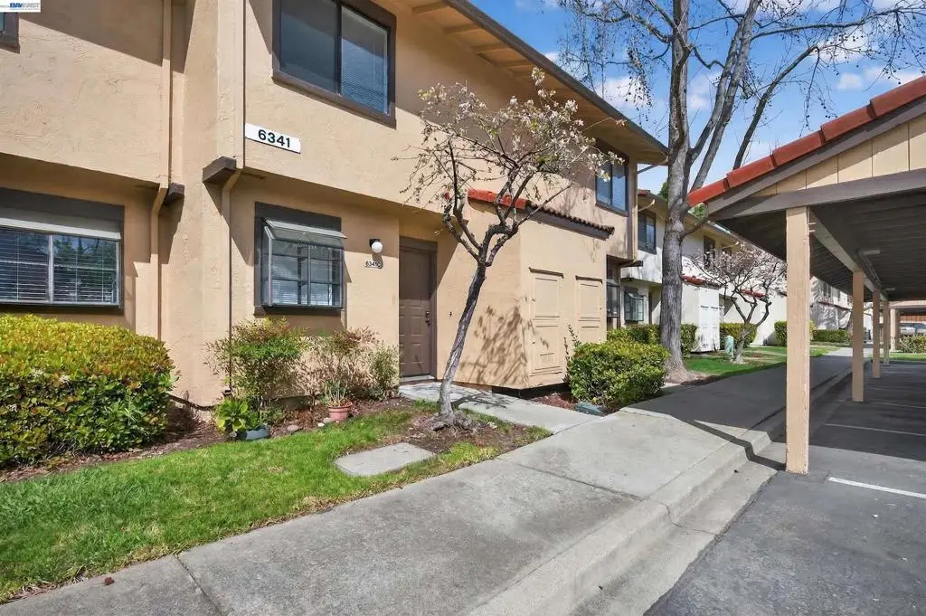 6341 Joaquin Murieta Ave #C, Newark, CA 94560 - #1
