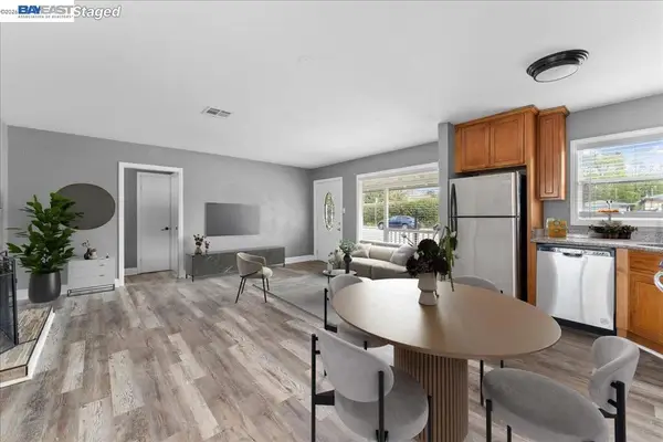 2315 West Ave, Santa Rosa, CA 95407