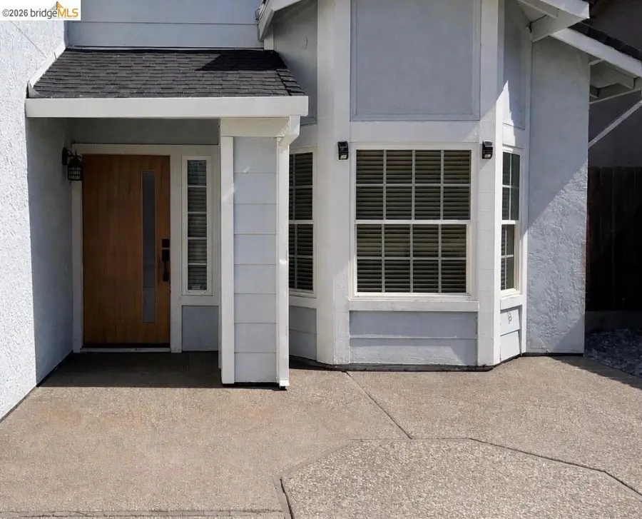 4805 Clarity Ct, Sacramento, CA 95842 - #3