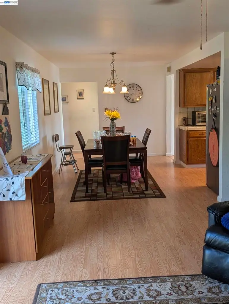 4044 Granada Dr, Pittsburg, CA 94565 - #1