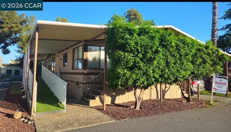 16 Surf Drive, Pittsburg, CA 94565 - #2
