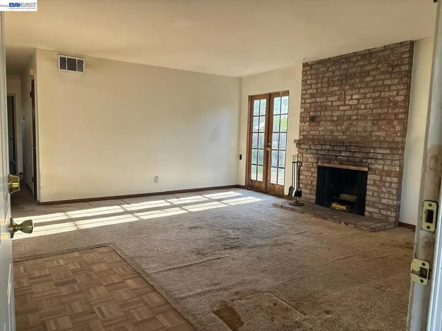 1408 Carmelita Ct, Concord, CA 94520 - #2