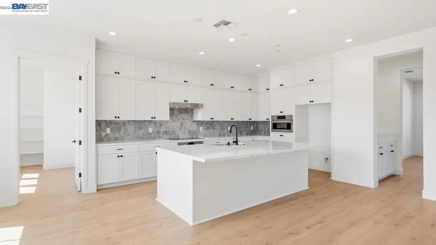 1596 Strathaven Place, Brentwood, CA 94513 - #2