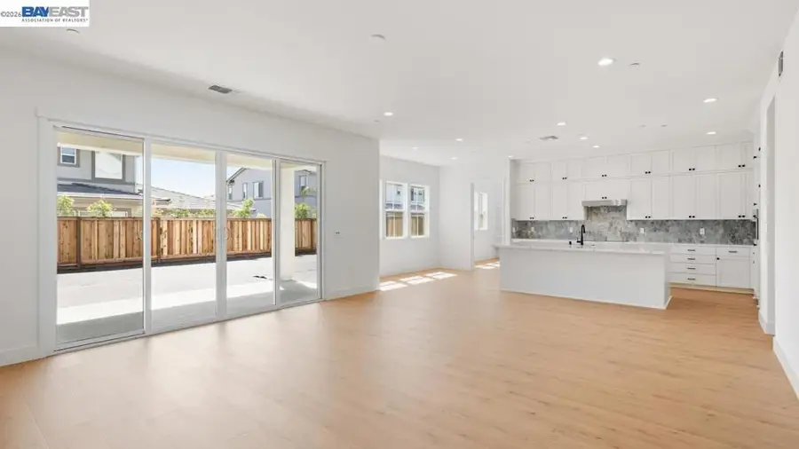 1596 Strathaven Place, Brentwood, CA 94513 - #3