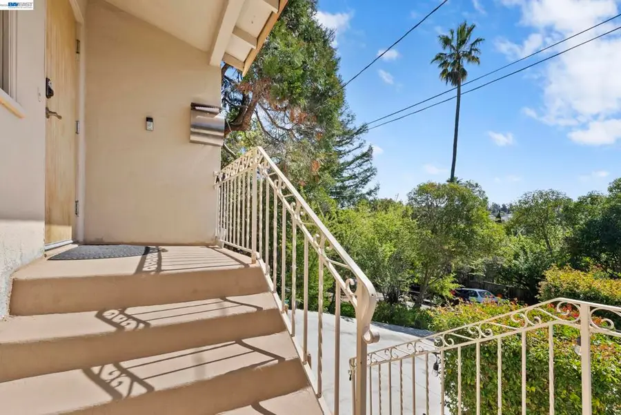 24849 2nd St, Hayward, CA 94541 - #3