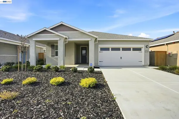 2055 Stars Dr, Rio Vista, CA 94571