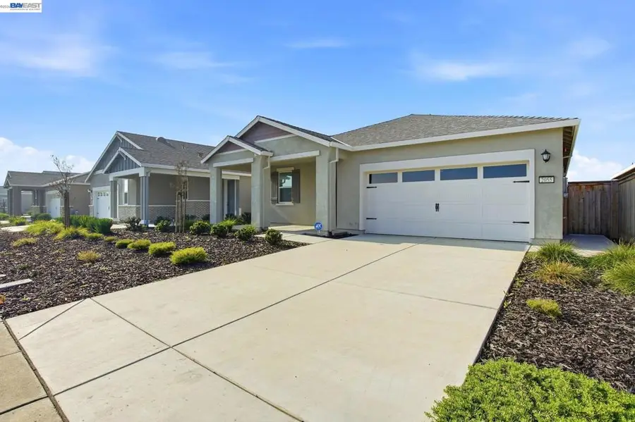 2055 Stars Dr, Rio Vista, CA 94571 - #2