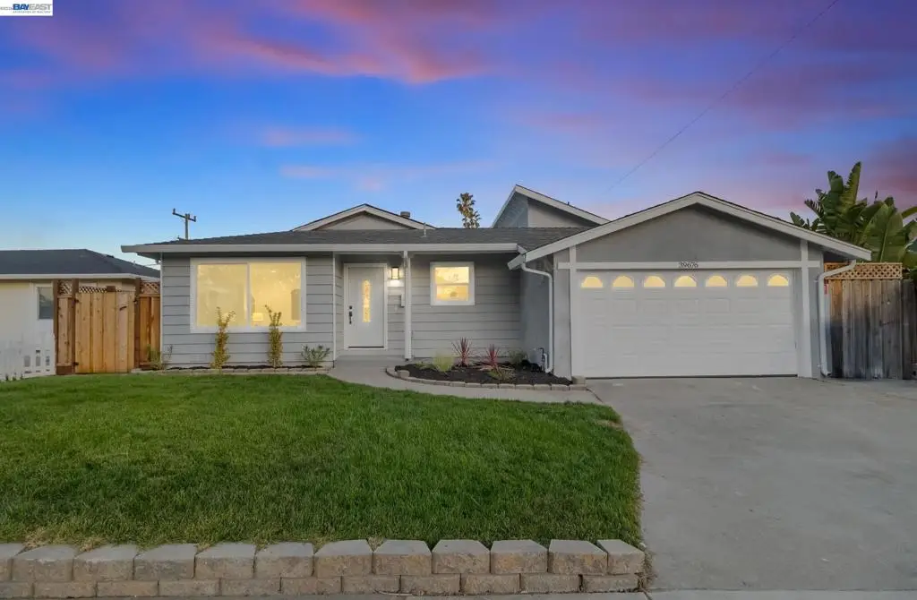 39676 Bruning St, Fremont, CA 94538 - #1