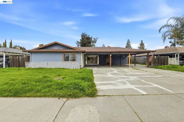 8120 Tam O Shanter Dr, Stockton, CA 95210