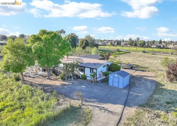 7770 Lone Tree Way, Brentwood, CA 94513