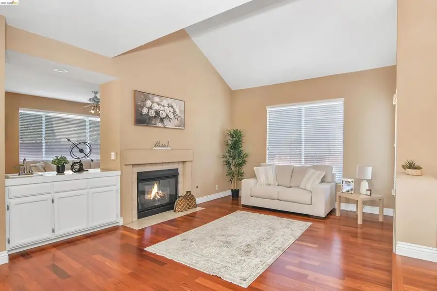 2454 San Simeon Ct, Discovery Bay, CA 94505 - #2