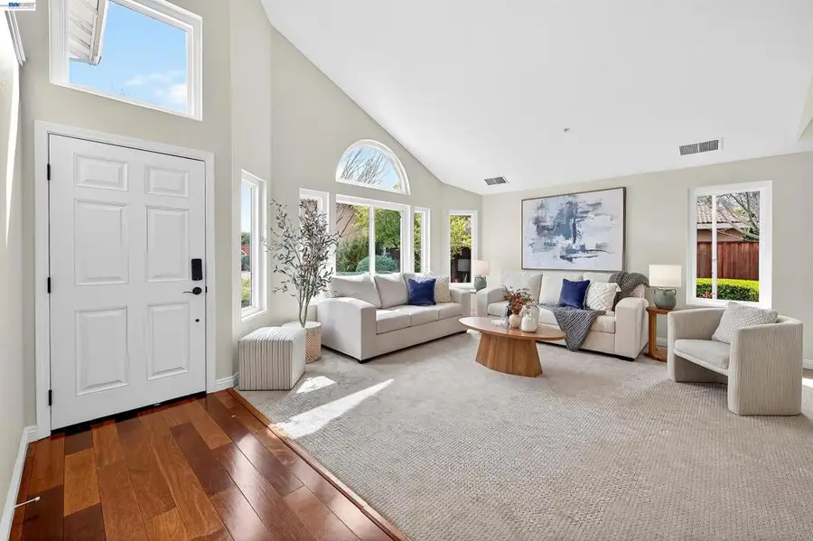 4914 Candy Ct, Livermore, CA 94550 - #2