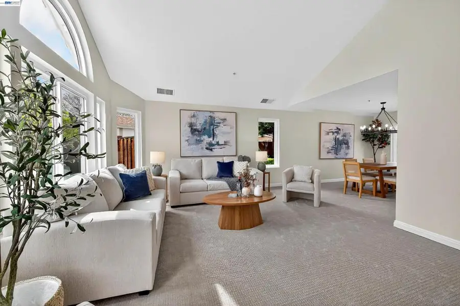 4914 Candy Ct, Livermore, CA 94550 - #3