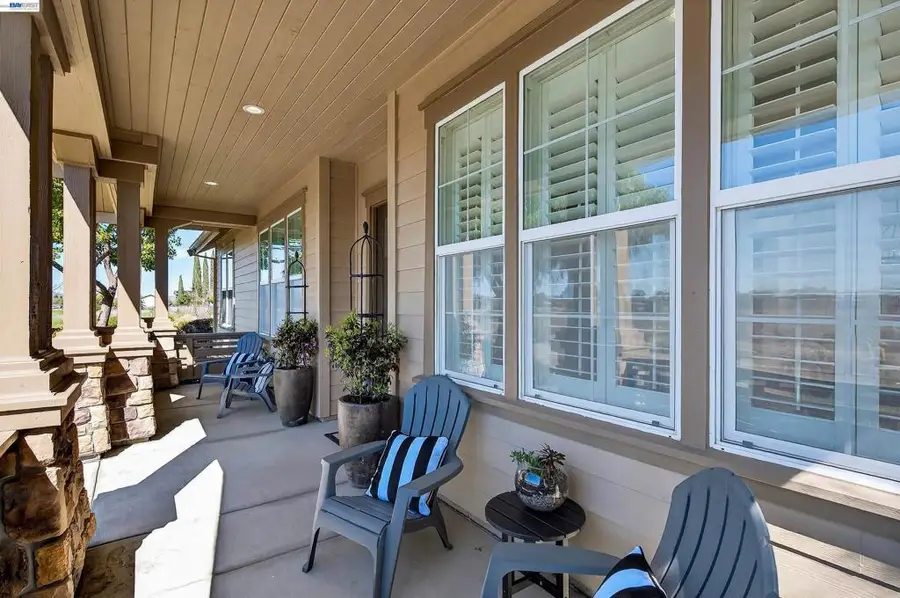 5564 Stockton Loop, Livermore, CA 94550 - #2