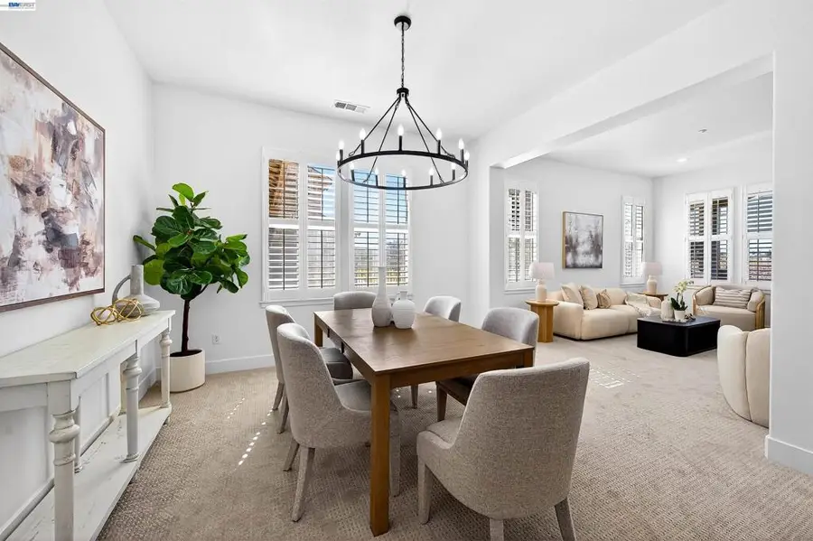 5564 Stockton Loop, Livermore, CA 94550 - #3