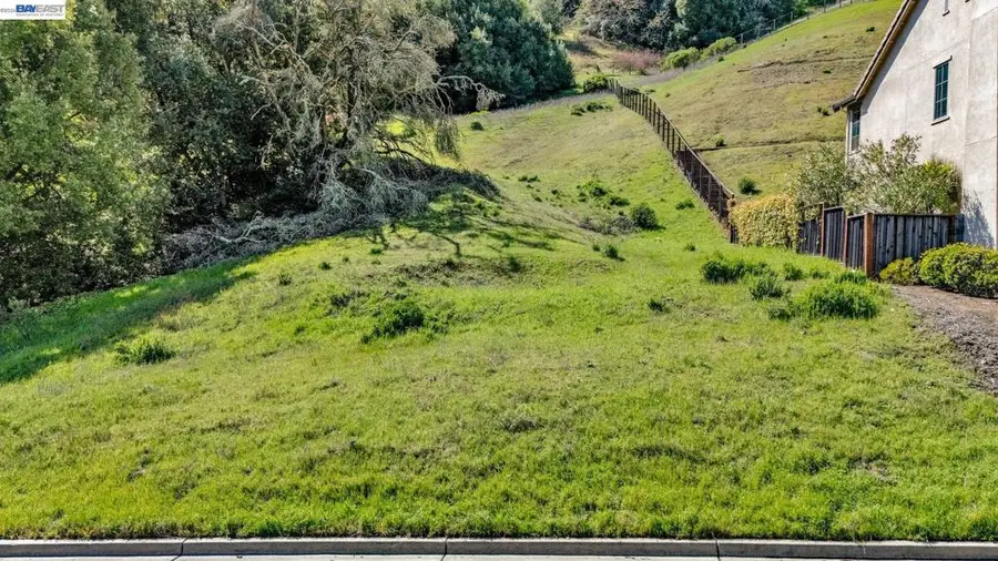 125 Wittenham Ct, San Ramon, CA 94583 - #2