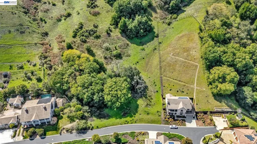 125 Wittenham Ct, San Ramon, CA 94583 - #3