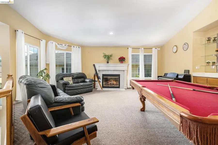 5490 Lenora Rd, Richmond, CA 94803 - #3