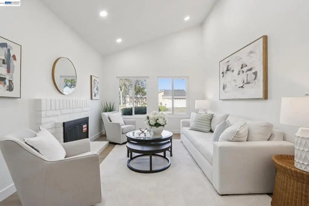 3168 Courthouse Drive, Union City, CA 94587 - #1
