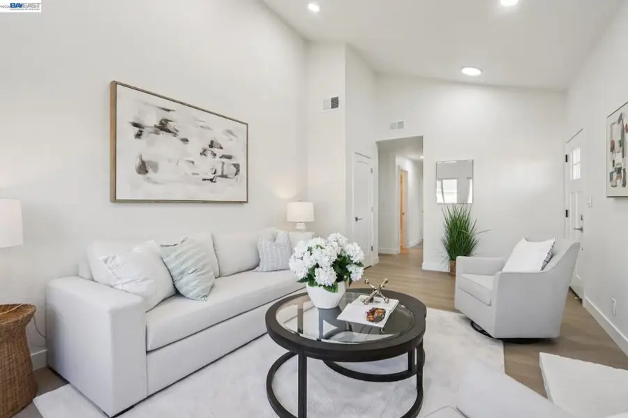3168 Courthouse Drive, Union City, CA 94587 - #3