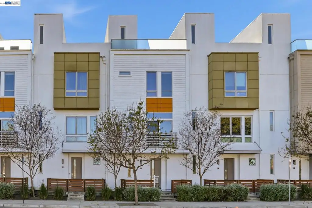 7134 Regional St, Dublin, CA 94568 - #1