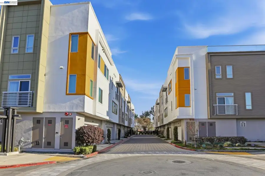 7134 Regional St, Dublin, CA 94568 - #3