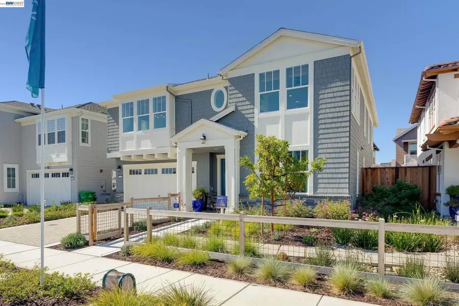 32651 Singh Circle, Union City, CA 94587 - #3