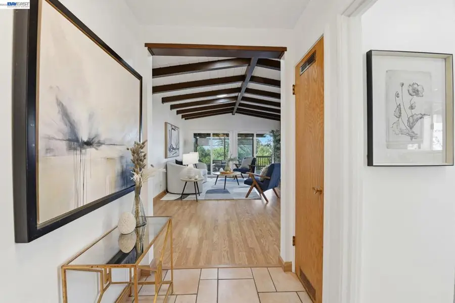 24889 Bland St, Hayward, CA 94541 - #2