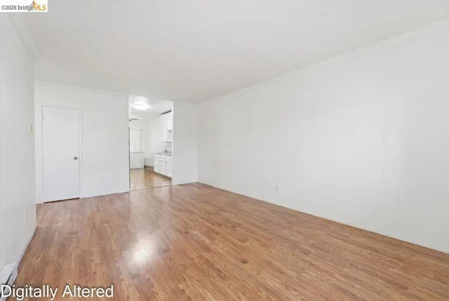 44 Oak Ave # 6, South San Francisco, CA 94080 - #2