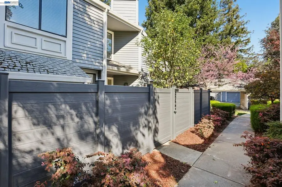 5375 Black Ave #1, Pleasanton, CA 94566 - #2