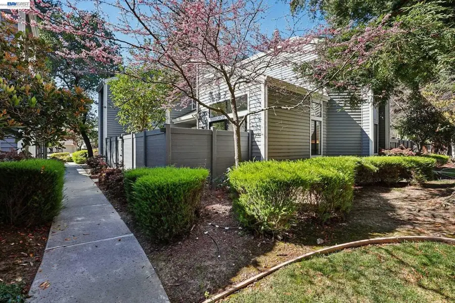 5375 Black Ave #1, Pleasanton, CA 94566 - #3