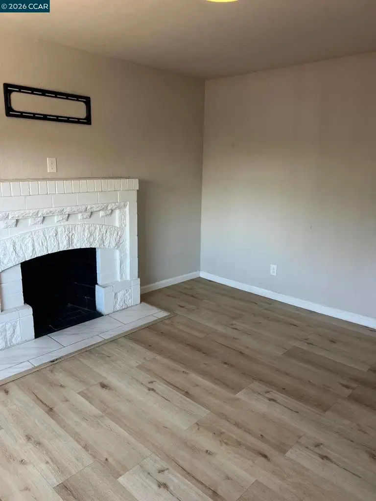 7000 Lockwood St, Oakland, CA 94621 - #2