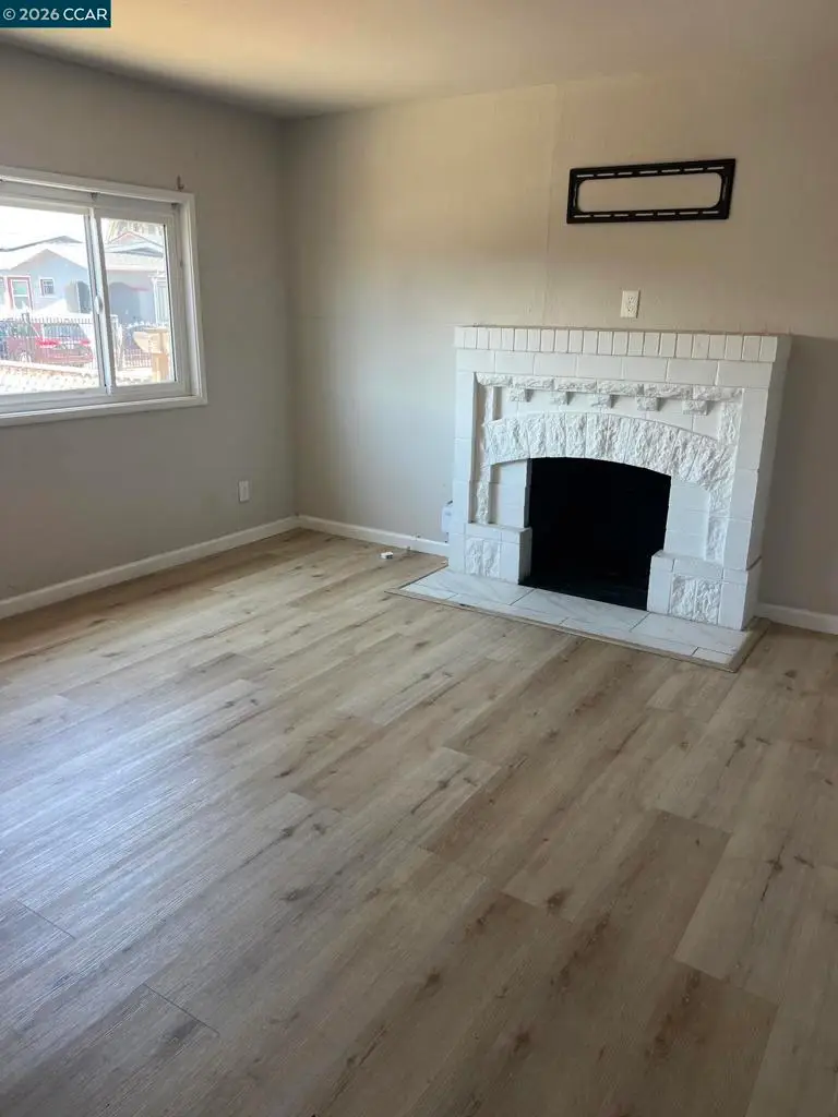 7000 Lockwood St, Oakland, CA 94621 - #3
