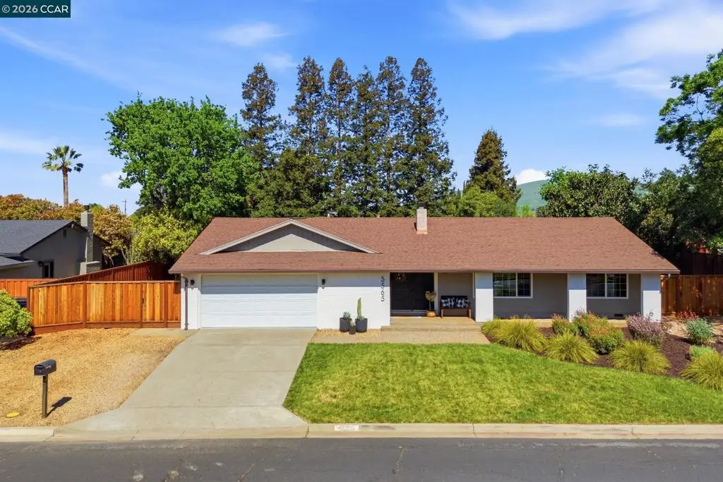5565 Jasper Ct, Concord, CA 94521 - #1