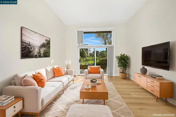 430 N Civic Dr #310, Walnut Creek, CA 94596