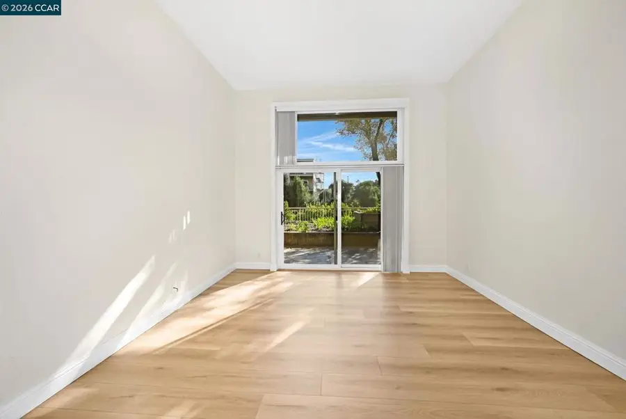 430 N Civic Dr #310, Walnut Creek, CA 94596 - #3