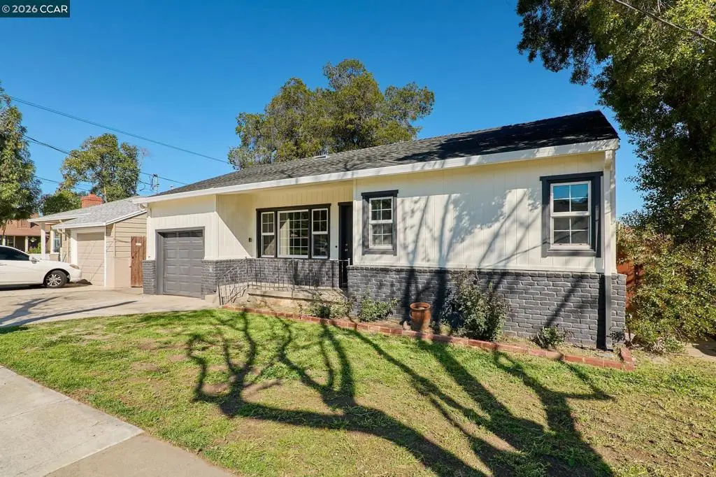 90 Manville Ave, Pittsburg, CA 94565 - #1