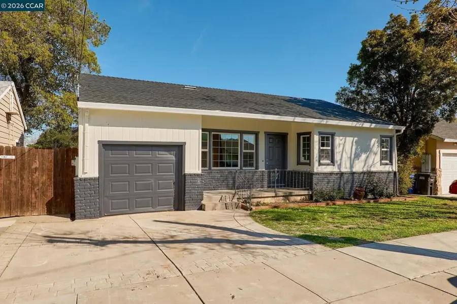 90 Manville Ave, Pittsburg, CA 94565 - #3
