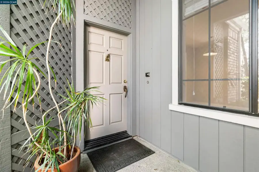 360 S Eagle Nest Lane, Danville, CA 94506 - #2