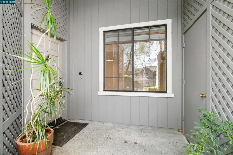 360 S Eagle Nest Lane, Danville, CA 94506 - #3